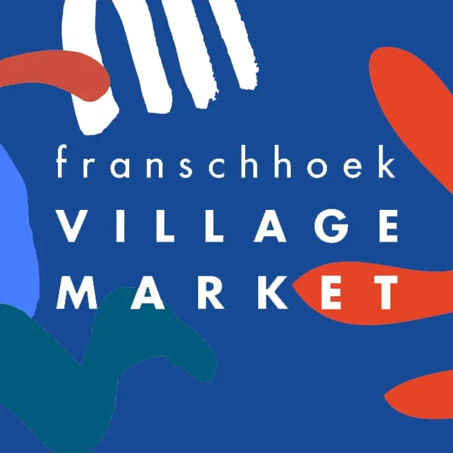 Franschhoek Village Market