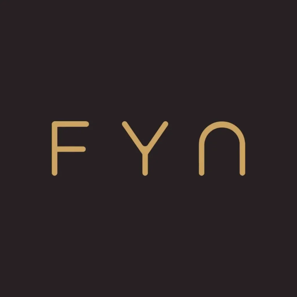 Fyn