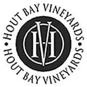 Hout Bay Vineyards