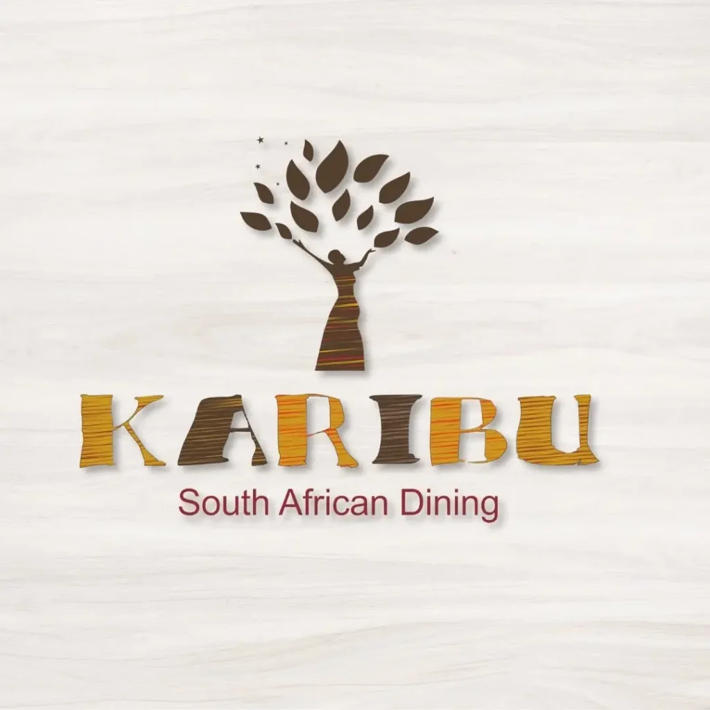 Karibu Restaurant