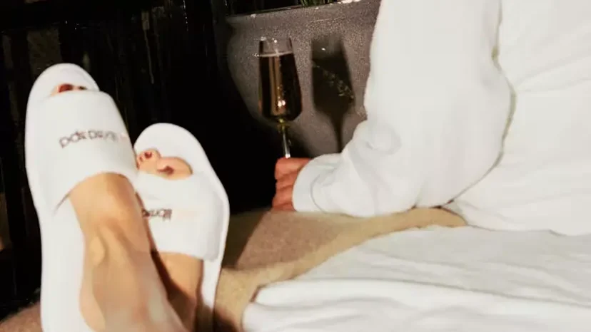 Librisa Spa