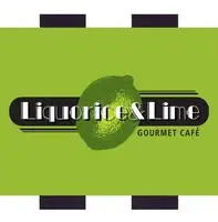 Liquorice & Lime