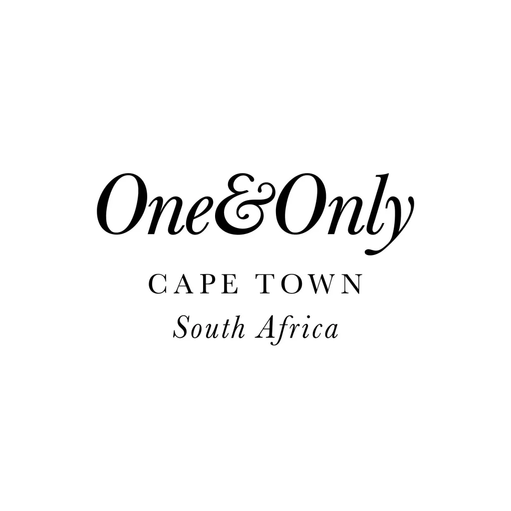 One&Only Spa Cape Town