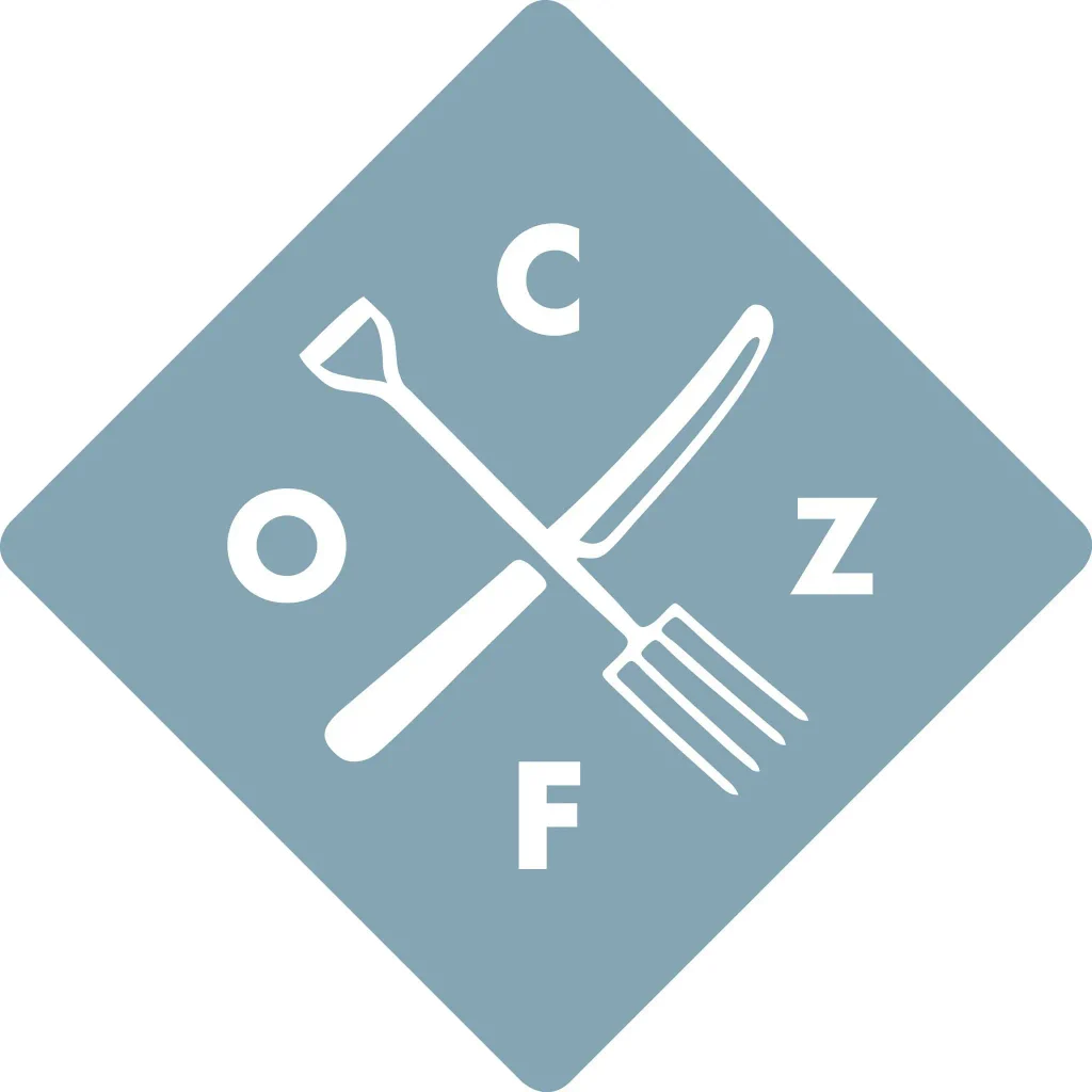 Oranjezicht City Farm Market
