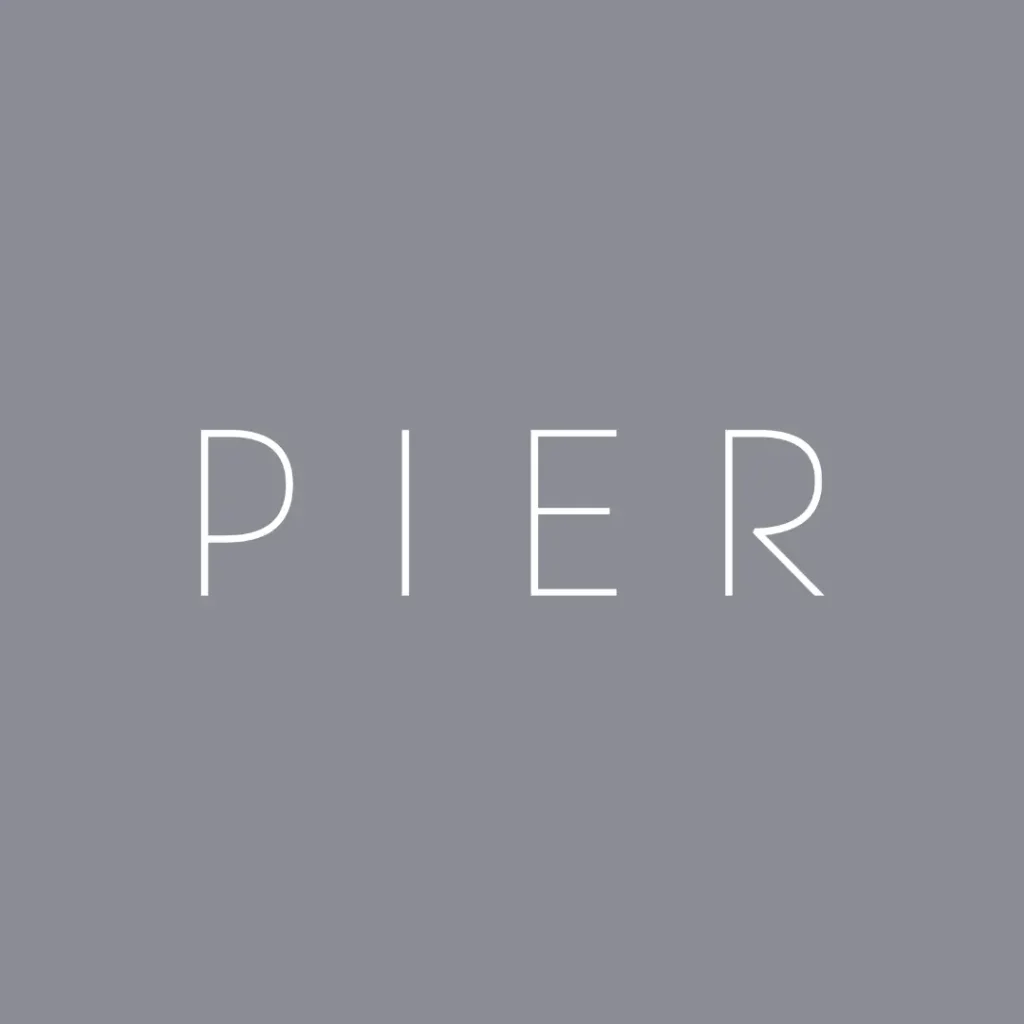 PIER