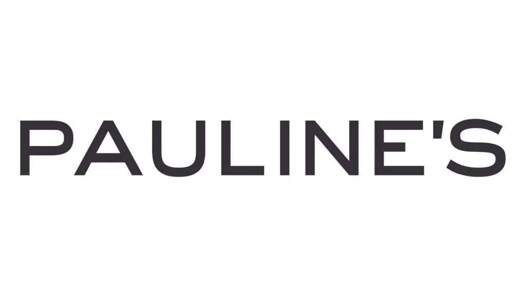 Pauline's