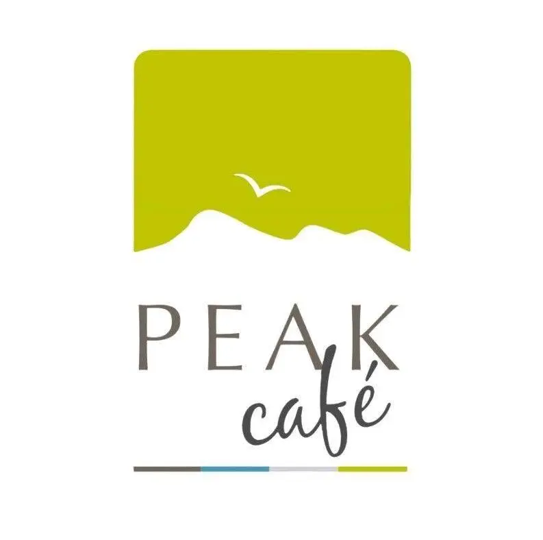 Peak Cafe
