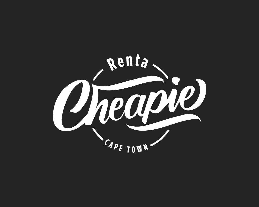 Rentacheapie Car Hire
