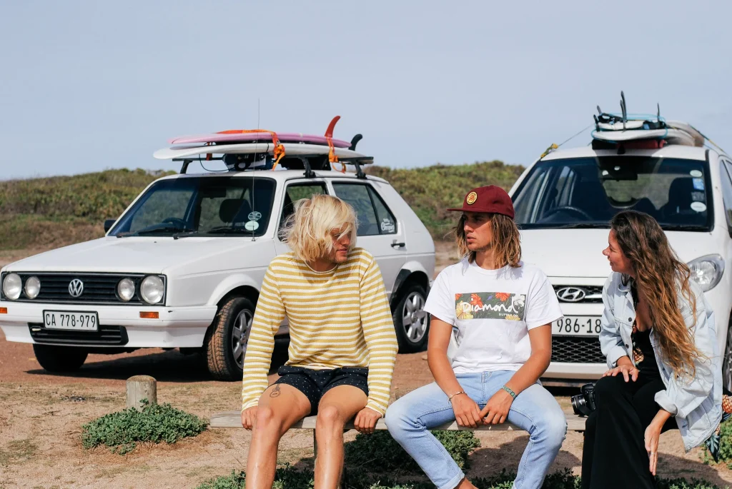 Rentacheapie Car Hire Cape Town