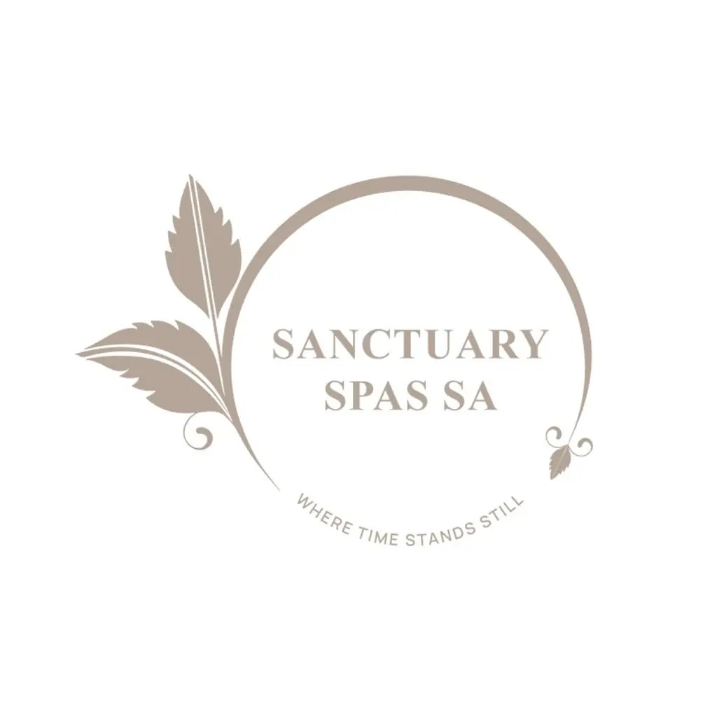 Sanctuary Spa Onyx