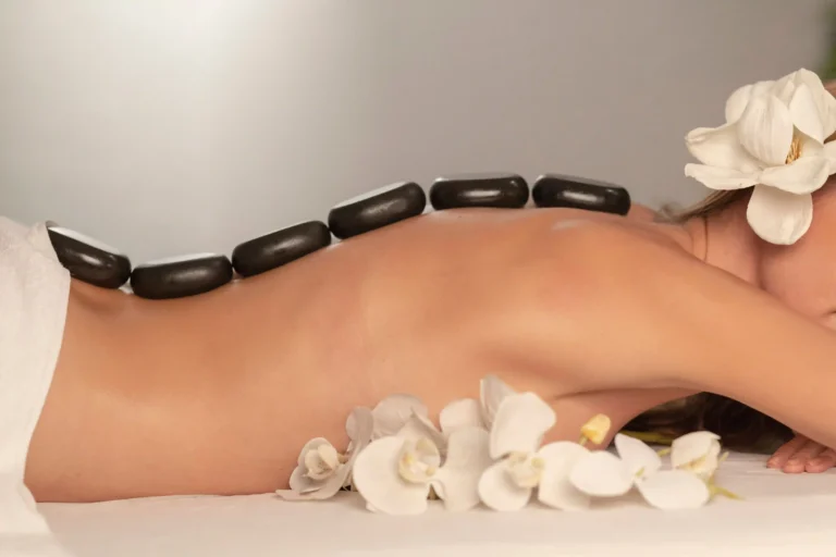Best Spas in Cape Town for Relaxation and Wellness