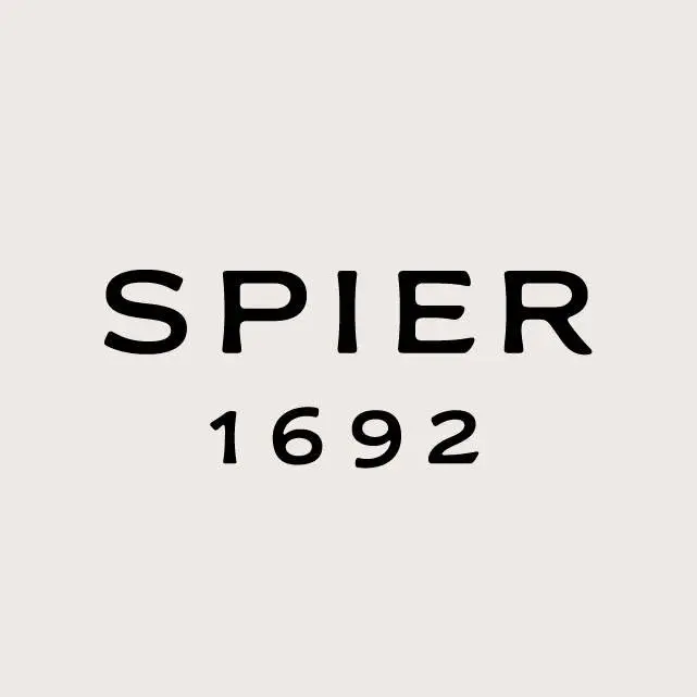 Spier Wine Farm