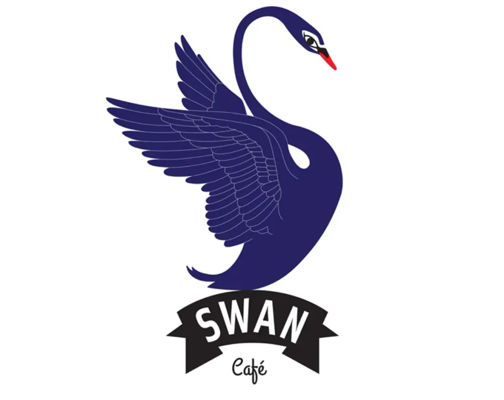 Swan Café Cape Town