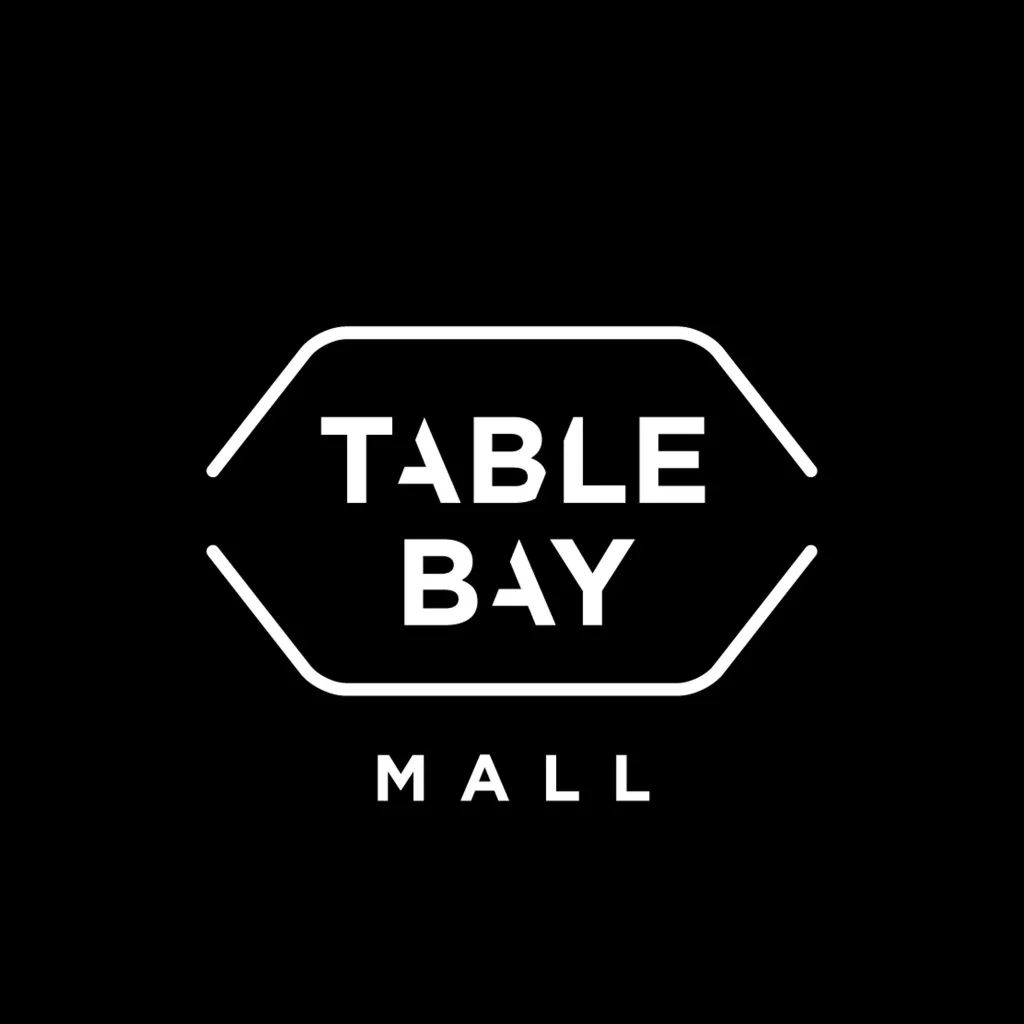 Table Bay Mall