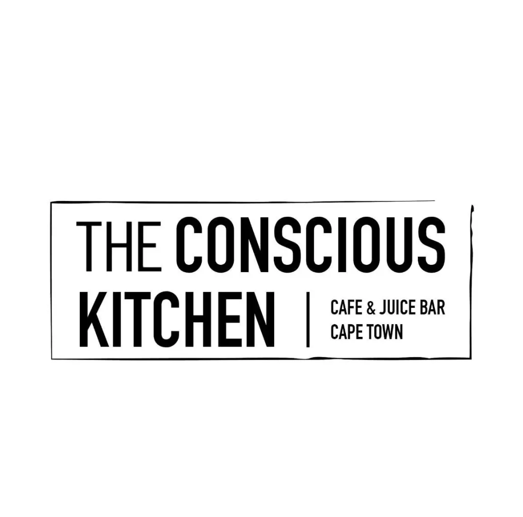 The Conscious Kitchen