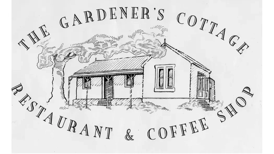 The Gardeners Cottage Restaurant