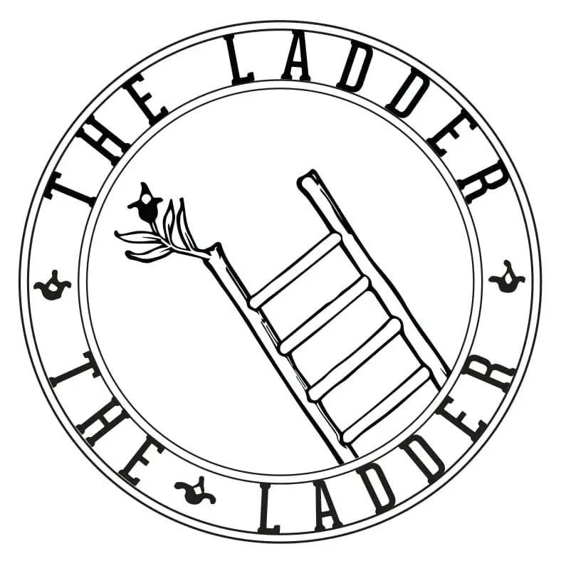 The Ladder