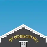 The Old Biscuit Mill