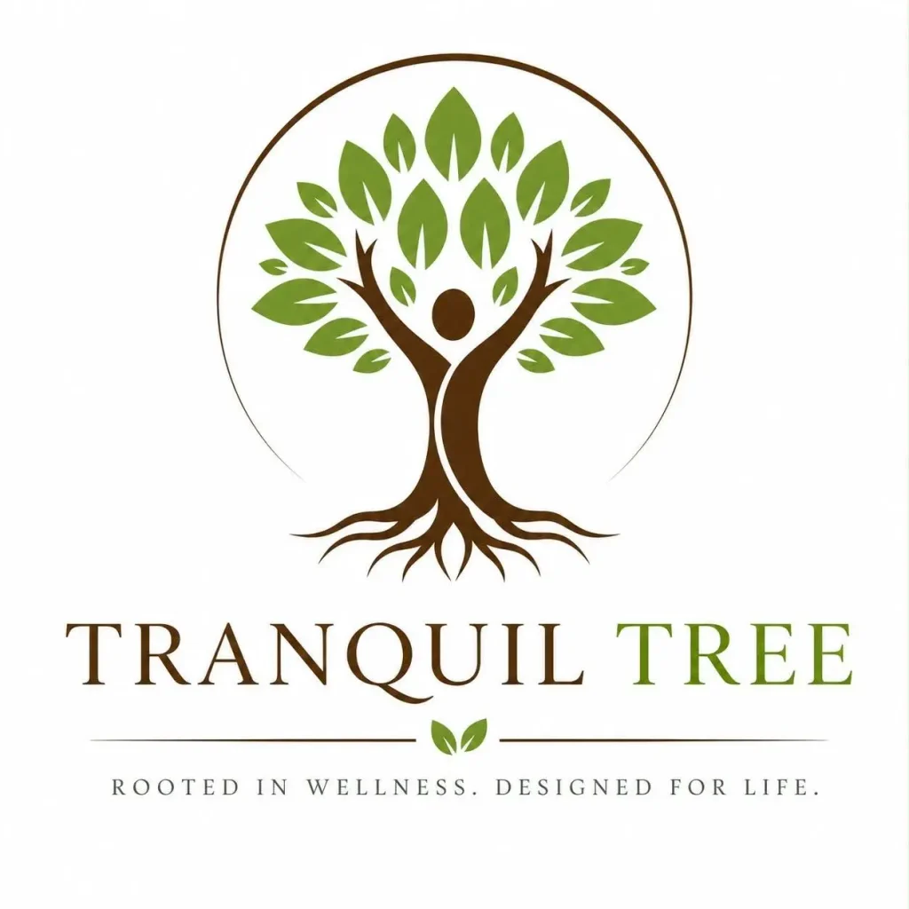 Tranquil Tree Wellness Retreats