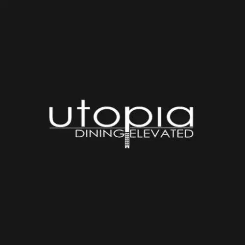 Utopia Cape Town