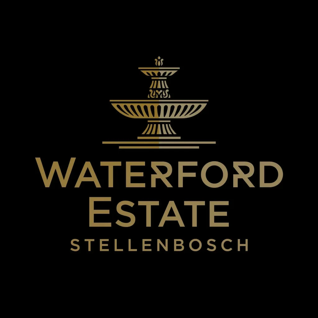 Waterford Estate