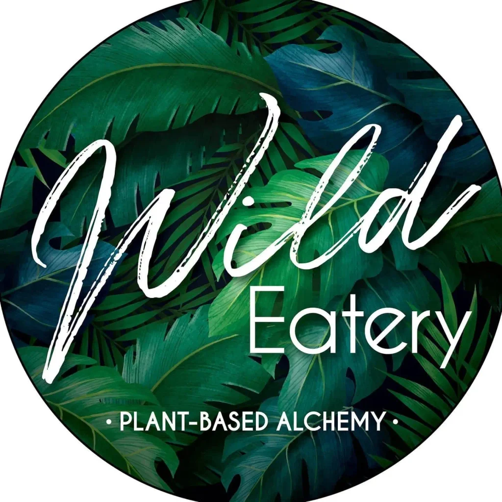 Wild Eatery 