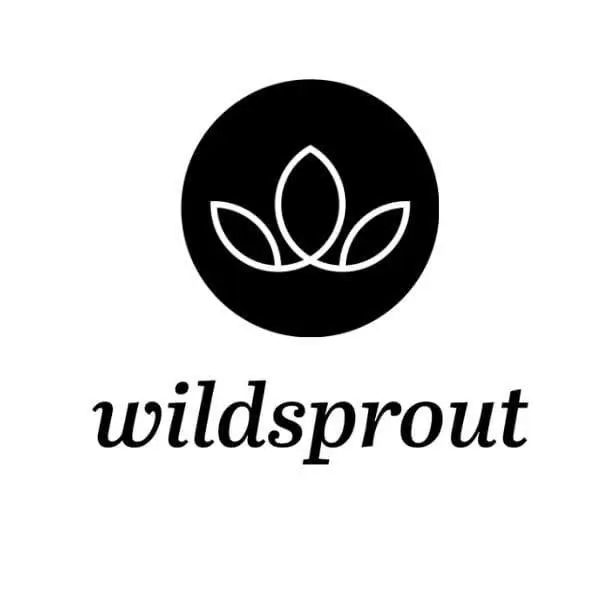 Wildsprout