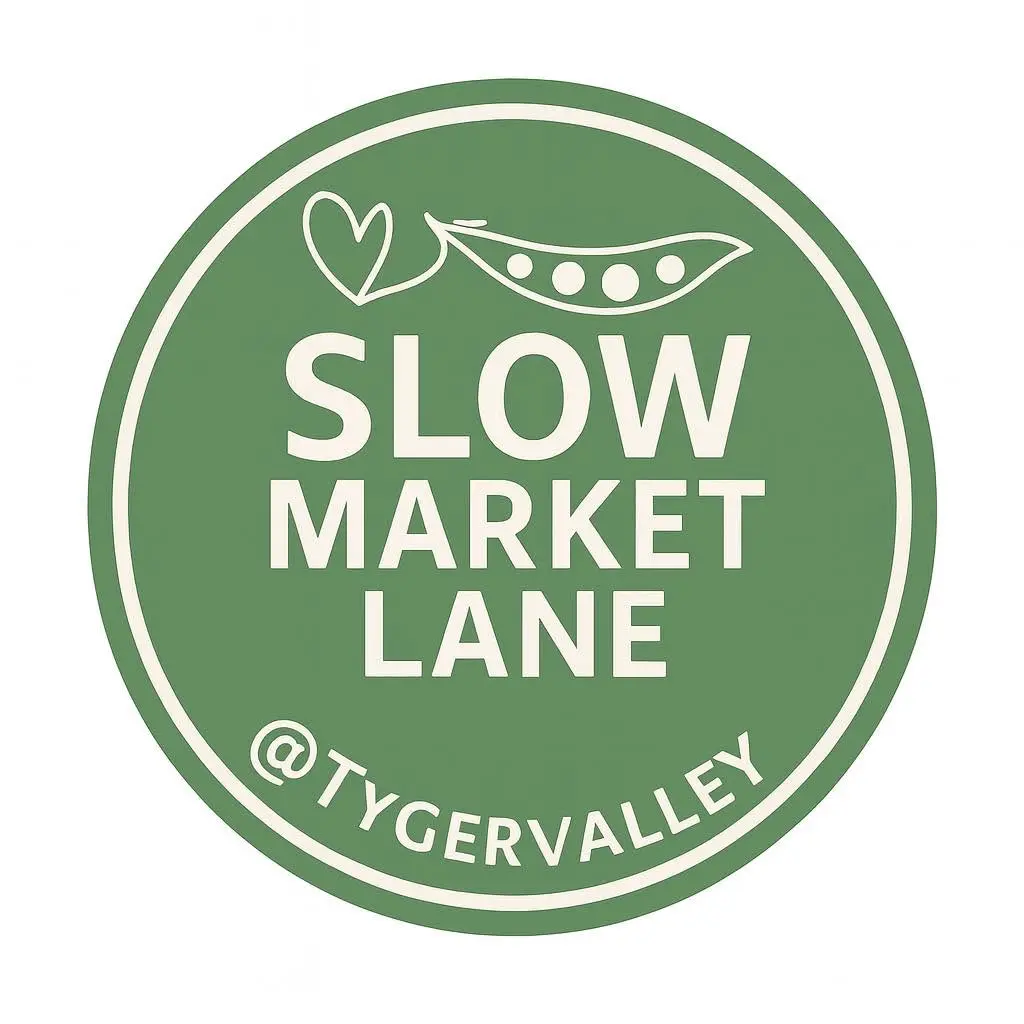 Willowbridge Slow Market