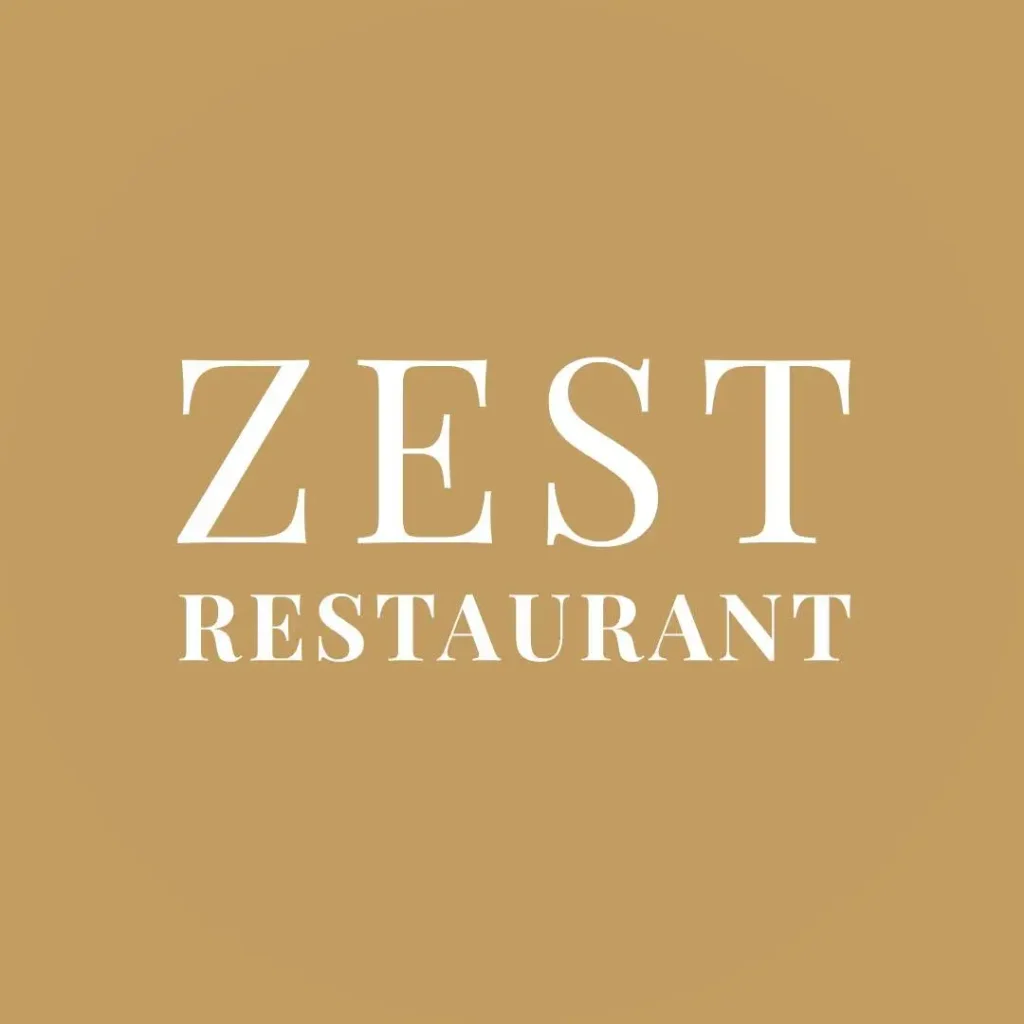 Zest