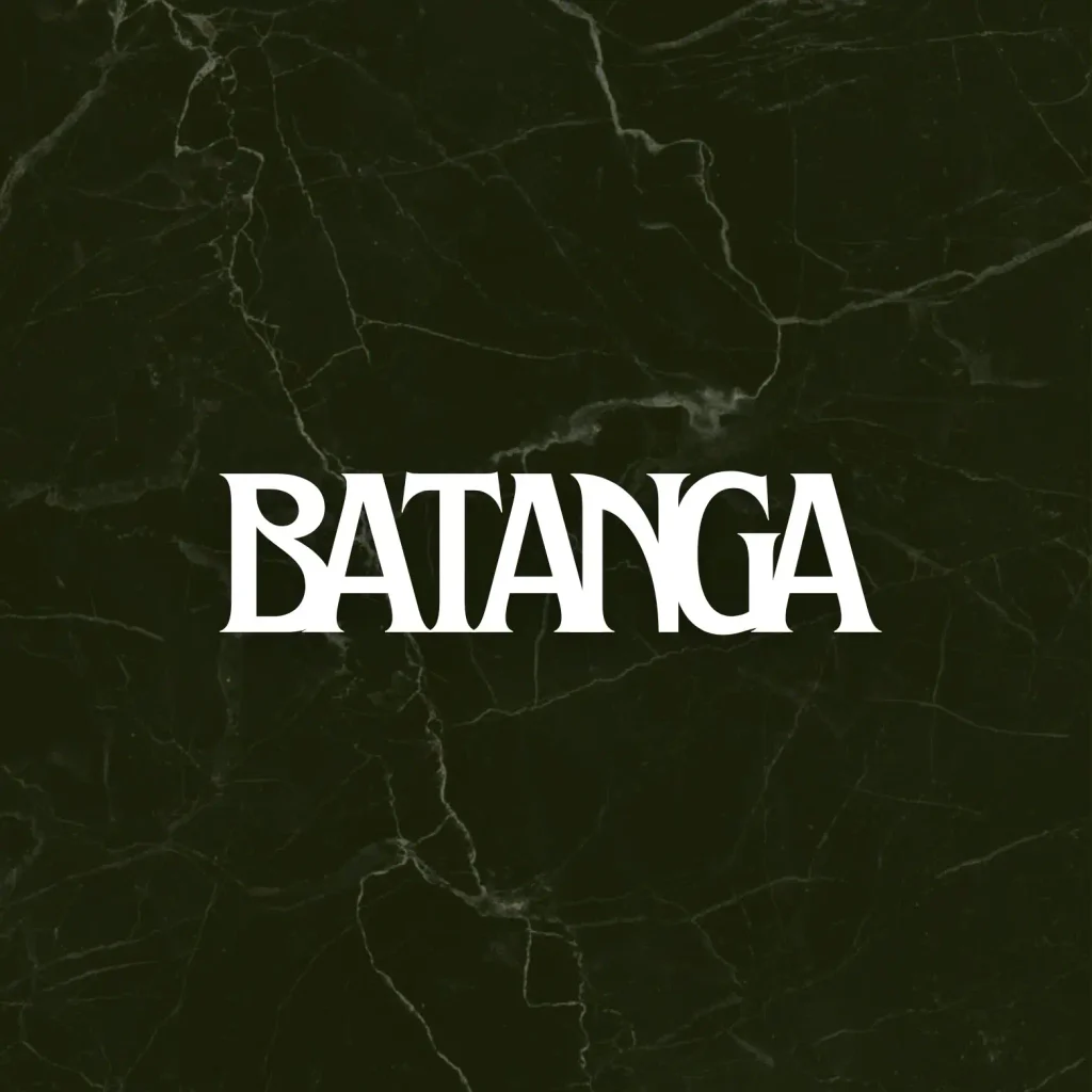 BATANGA