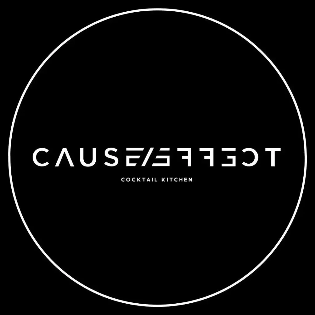 Cause and Effect