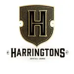 Harringtons Cocktail Lounge