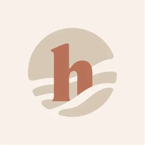 Horizen Gym