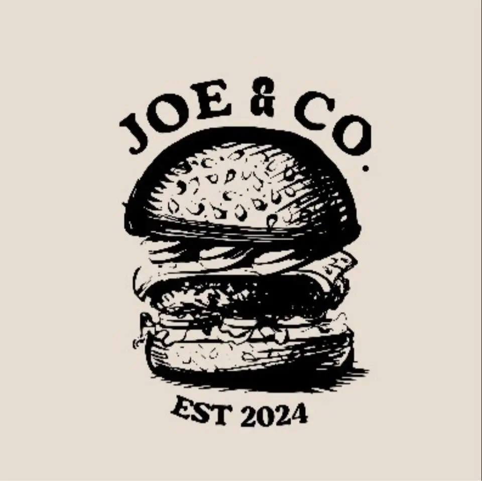 Joe & Co.