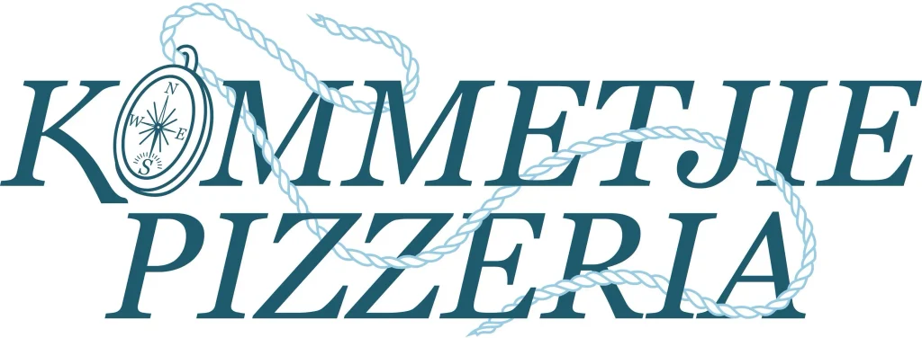 Kommetjie Pizzeria
