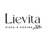 Lievita