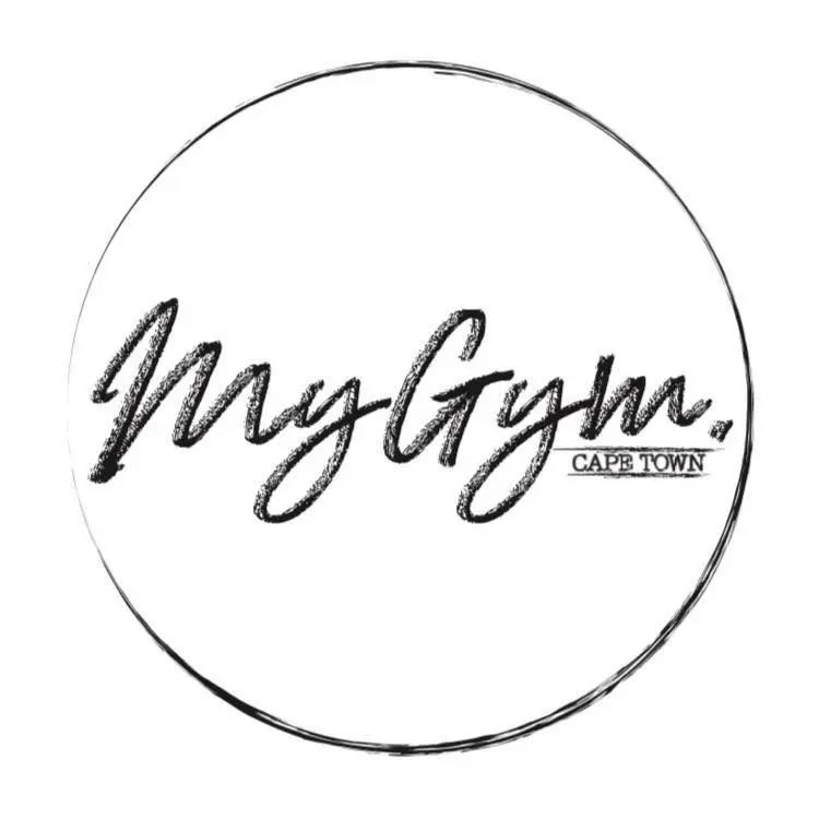 MyGym Fitness Studio