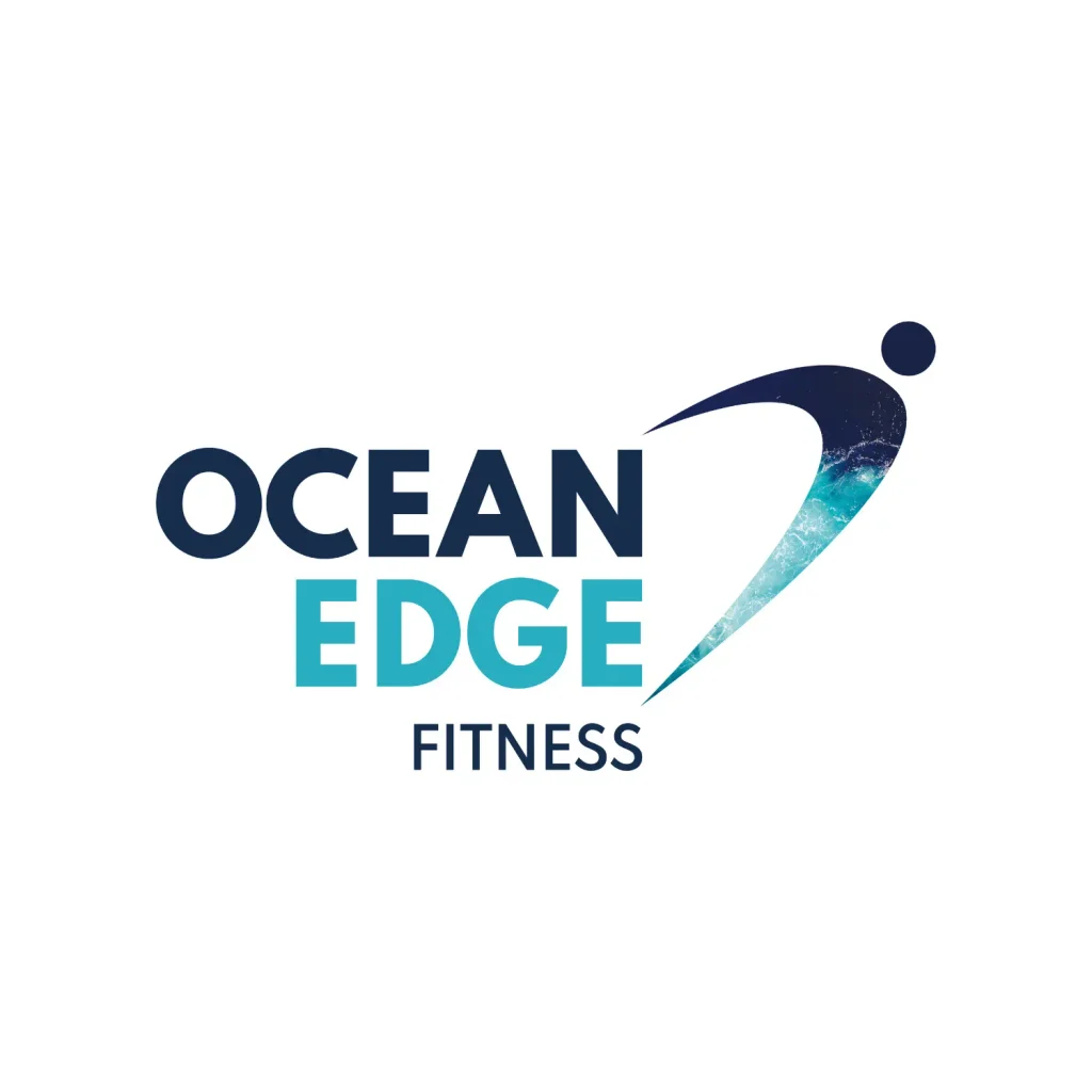 Ocean Edge Fitness