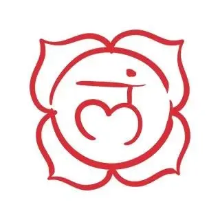 Origin Yoga