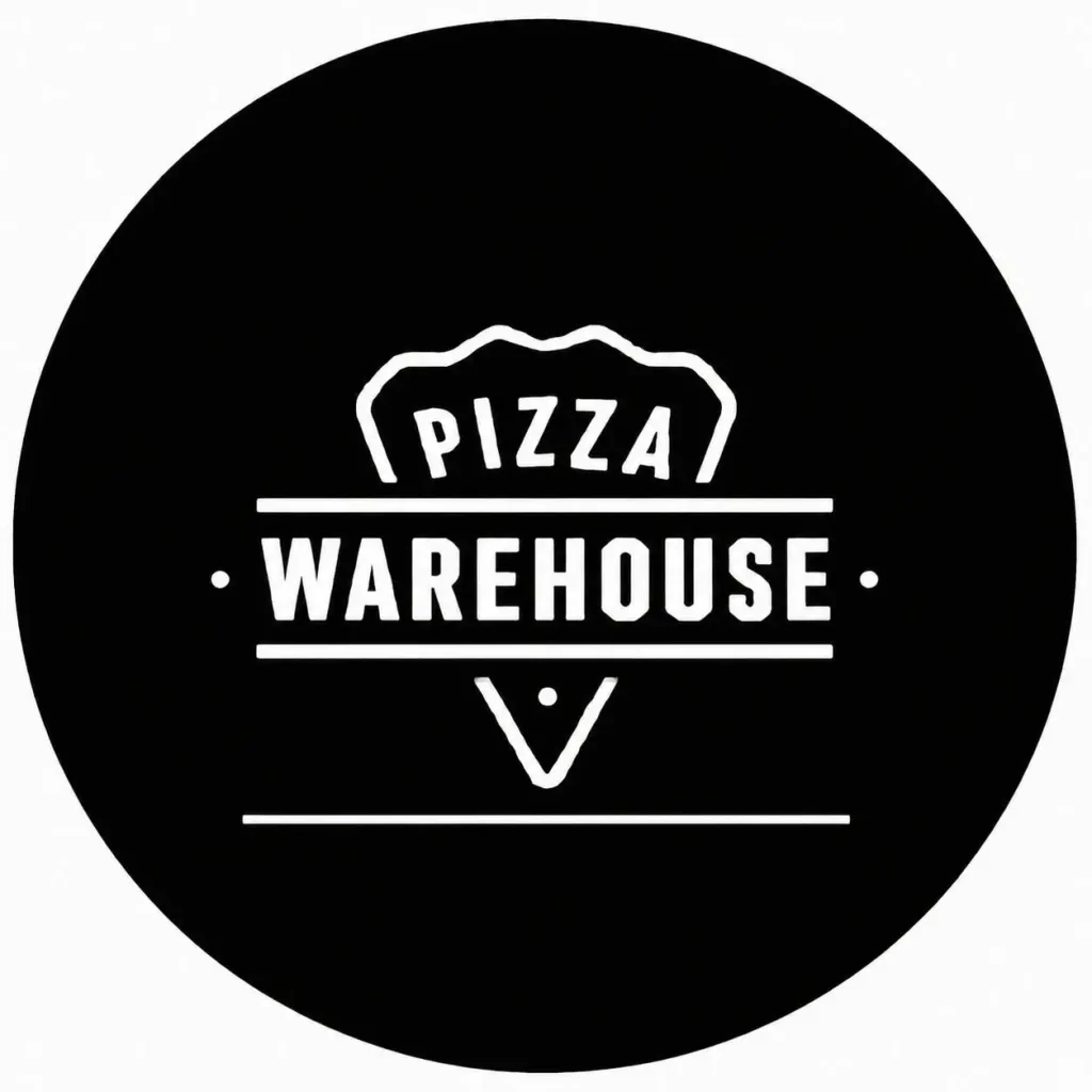 Pizza Warehouse