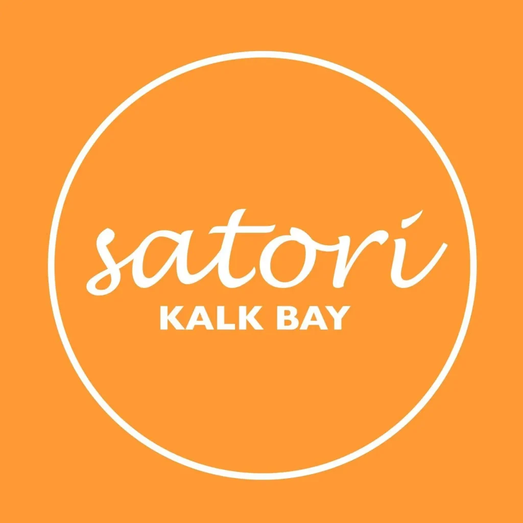 Satori