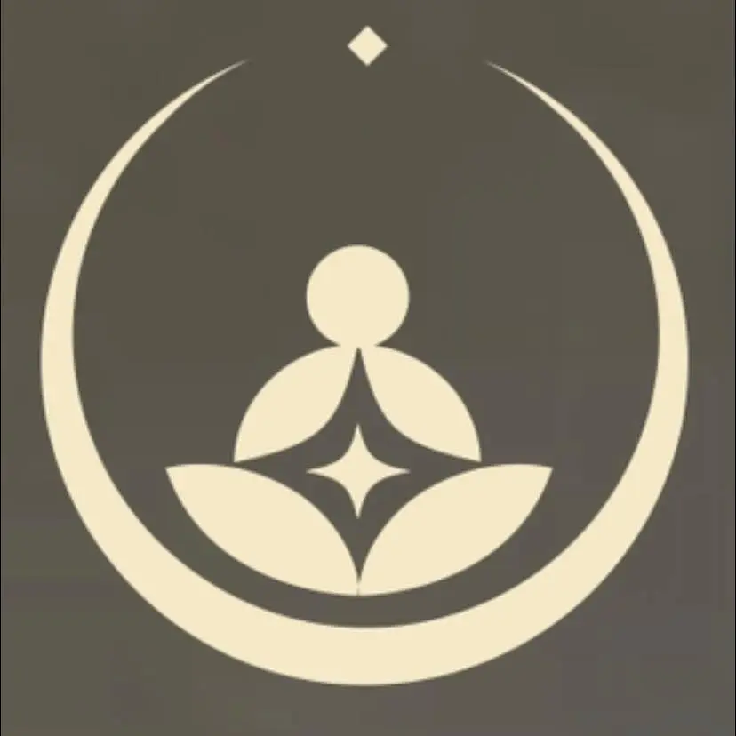 Soul Space Yoga Studio