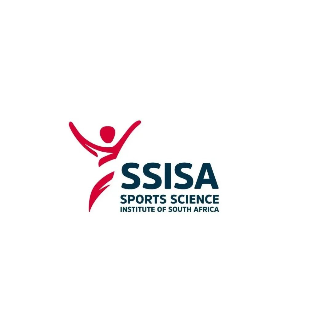 Sports Science Institute of SA