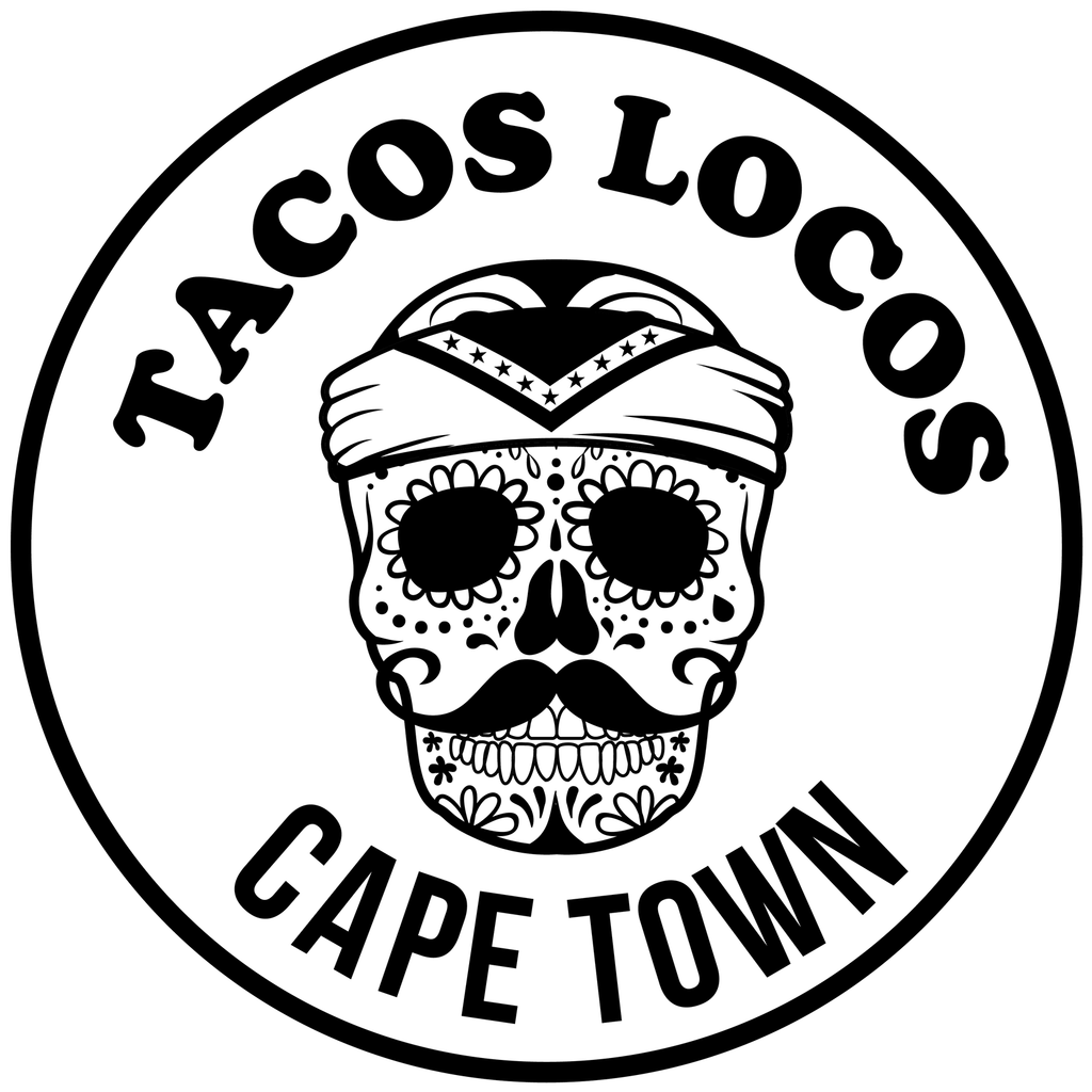 Tacos Locos