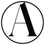 The Attic by Bo-Vine Cape Town