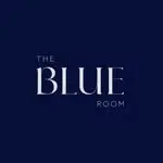 The Blue Room Cape Town