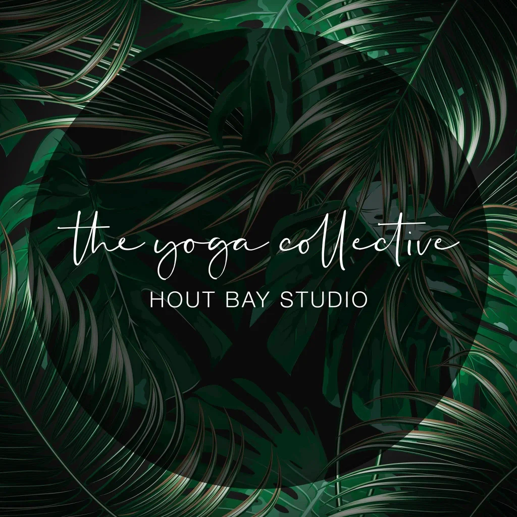 The Yoga Collective