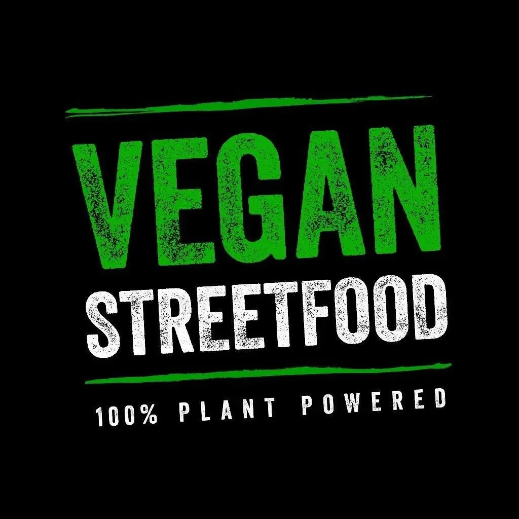 Vegan Streetfood Truck