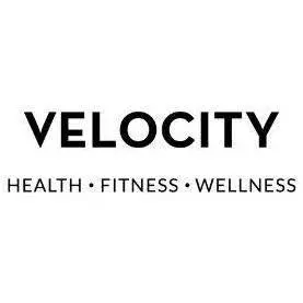 Velocity Gym