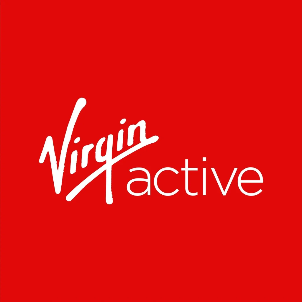 Virgin Active Gym